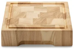 Schneidbrett Woodstone