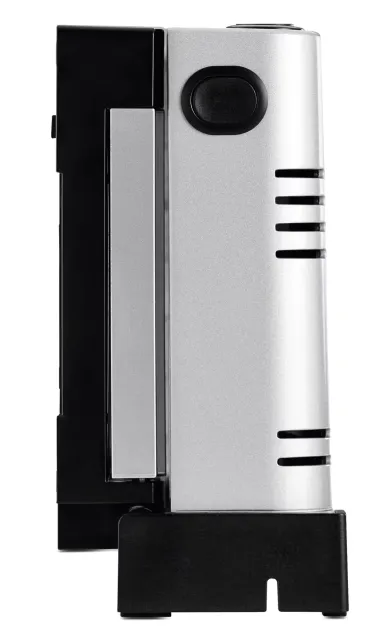 Schneidemaschine Icaro7
