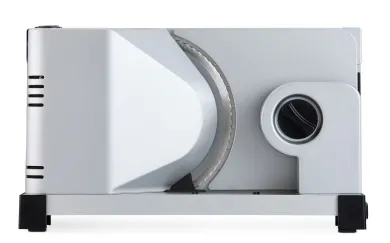 Schneidemaschine Icaro7