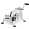 Schneidemaschine, manuell Manus 3