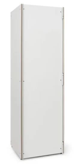 Schrank P100