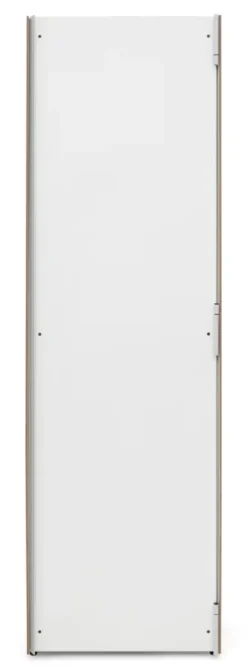 Schrank P100