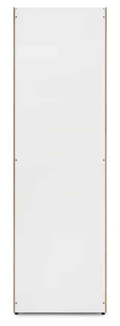 Schrank P100