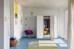 Schrank P100
