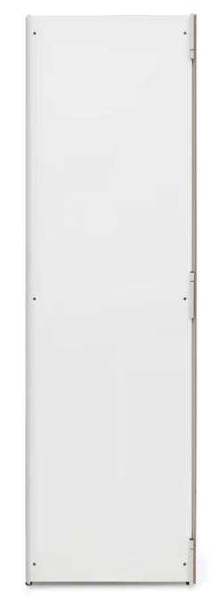 Schrank P100