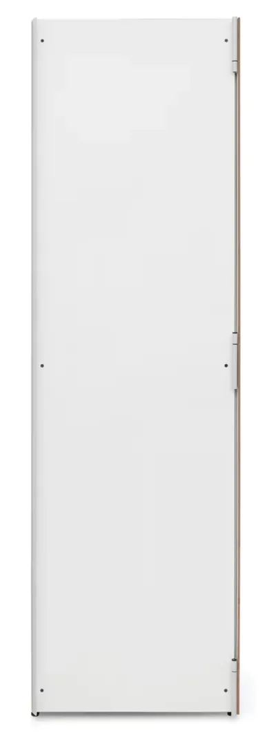 Schrank P100