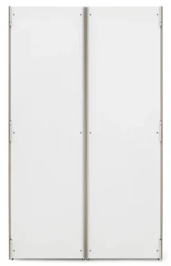 Schrank P100