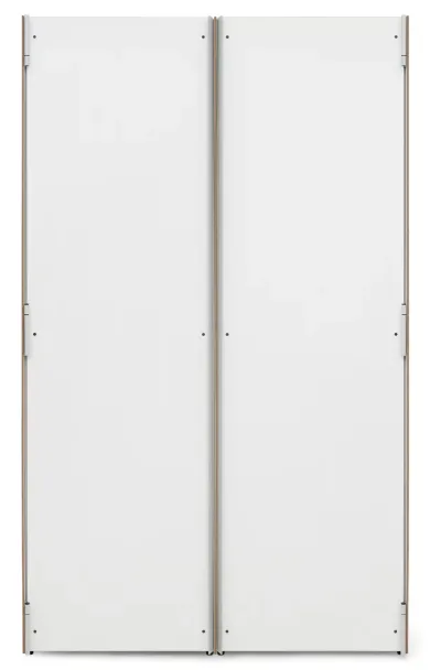 Schrank P100