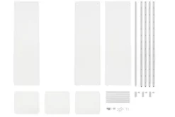 Schrank P100
