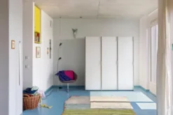 Schrank P100