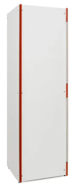 Schrank P100