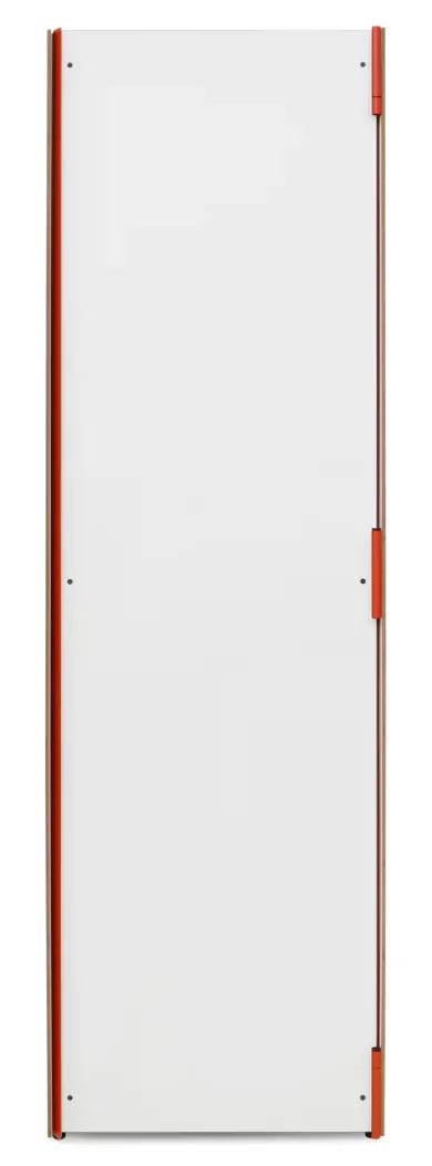 Schrank P100