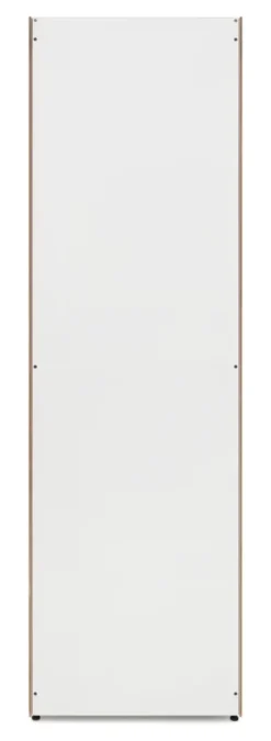 Schrank P100