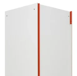 Schrank P100