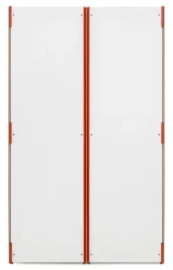 Schrank P100