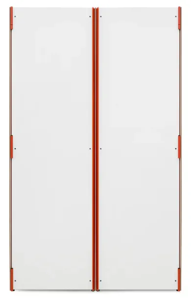 Schrank P100