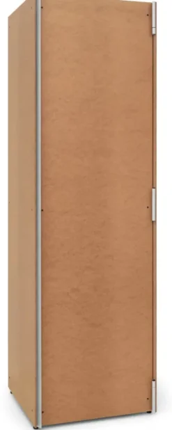 Schrank P100