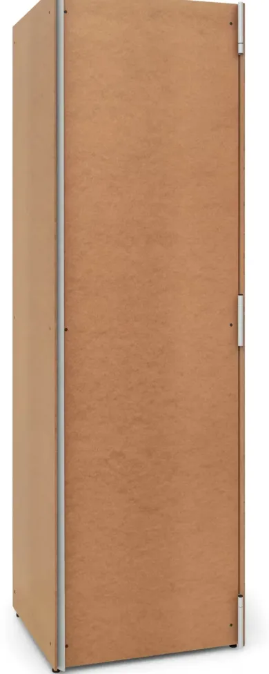 Schrank P100