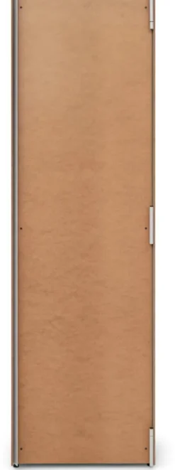 Schrank P100