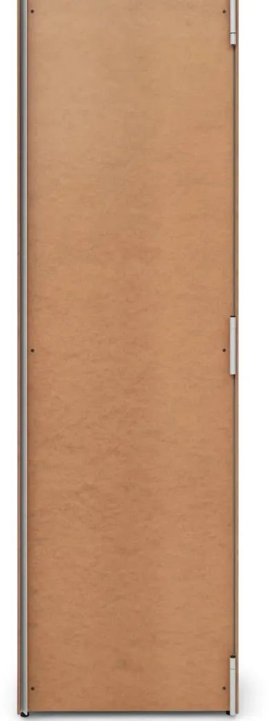 Schrank P100