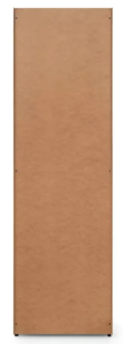 Schrank P100