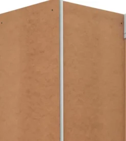 Schrank P100