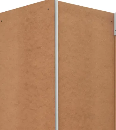 Schrank P100