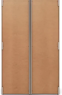 Schrank P100
