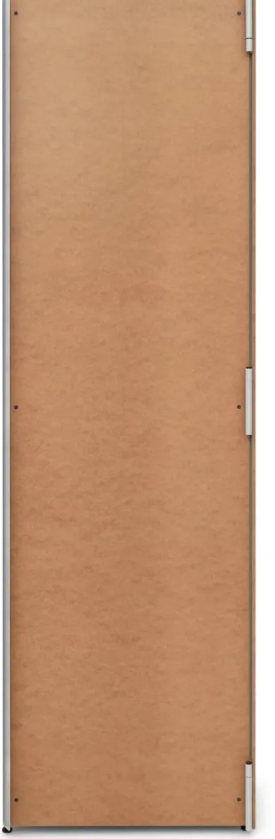 Schrank P100