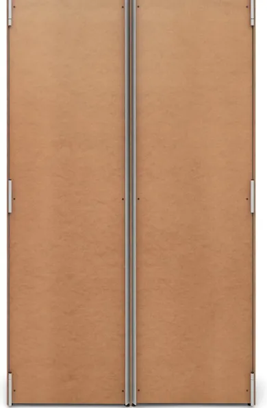 Schrank P100