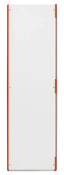 Schrank P100