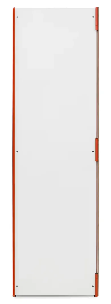 Schrank P100