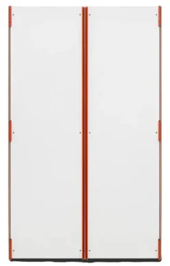 Schrank P100