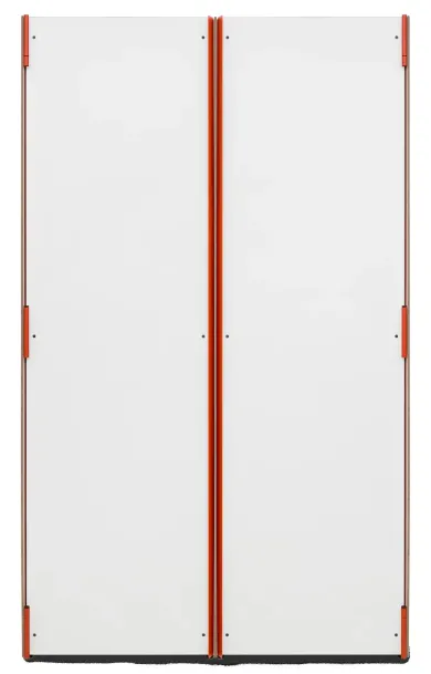 Schrank P100
