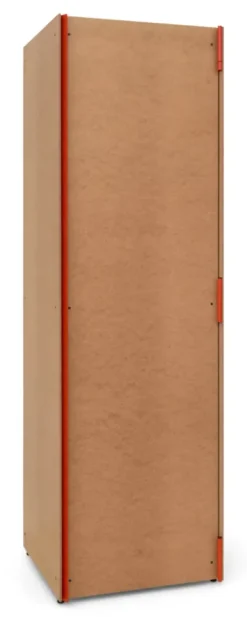 Schrank P100