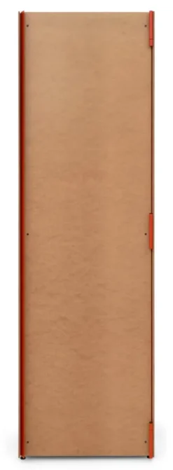 Schrank P100
