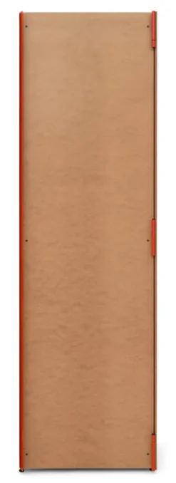 Schrank P100
