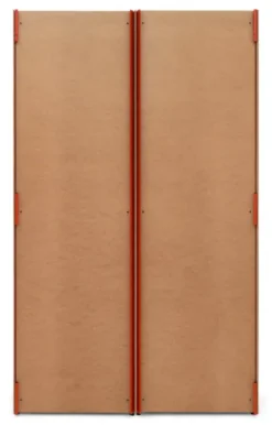 Schrank P100