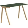Schreibtisch CPH 90