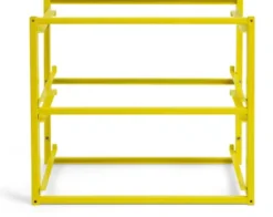 Schubladenregal Stellage zwei