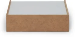 Schublade Wandsinn