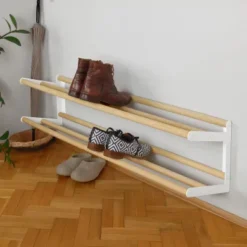 Schuhablage Stixx Wall