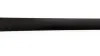 Schuhlöffel Shoehorn