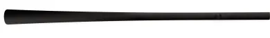 Schuhlöffel Shoehorn