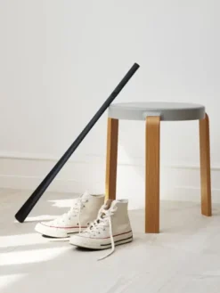 Schuhlöffel Shoehorn