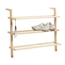 Schuhregal Gaston