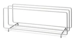 Schuhregal Mixrack