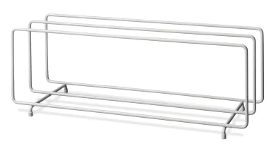Schuhregal Mixrack