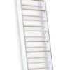 Schuhregal Platzwart