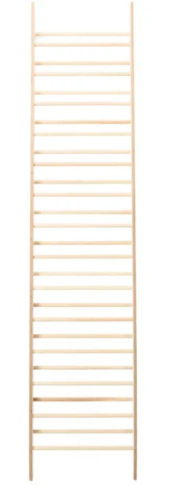 Schuhregal Platzwart